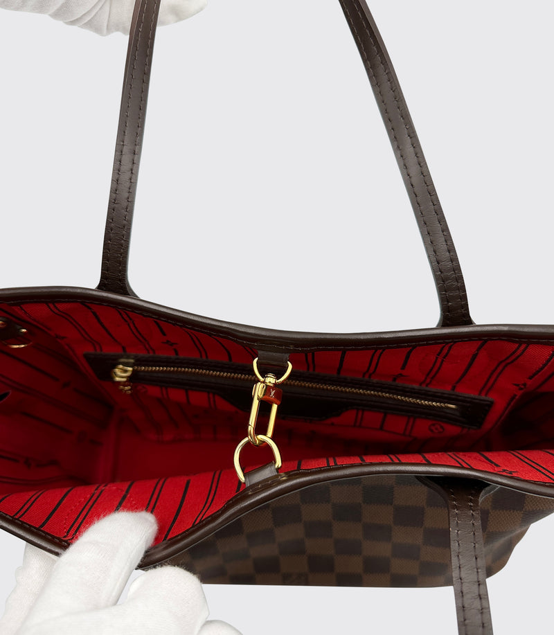 Louis vuitton Neverfull PM, Gallery posted by no.cc_988