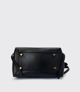 Celine Belt Bag