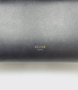 Celine Belt Bag