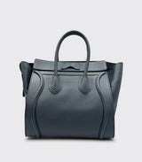 Celine Micro Luggage