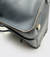 Celine Micro Luggage